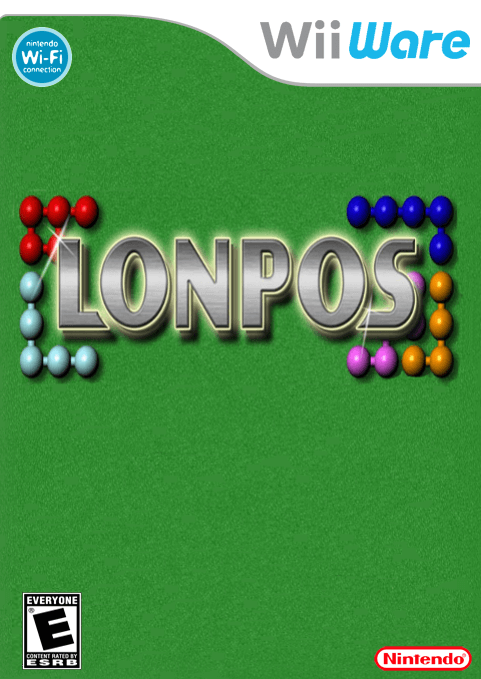 Lonpos