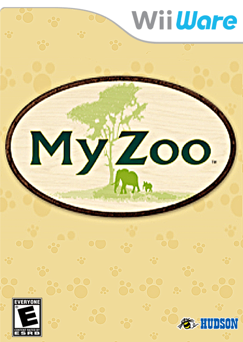 My Zoo