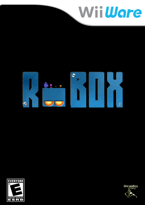 robox