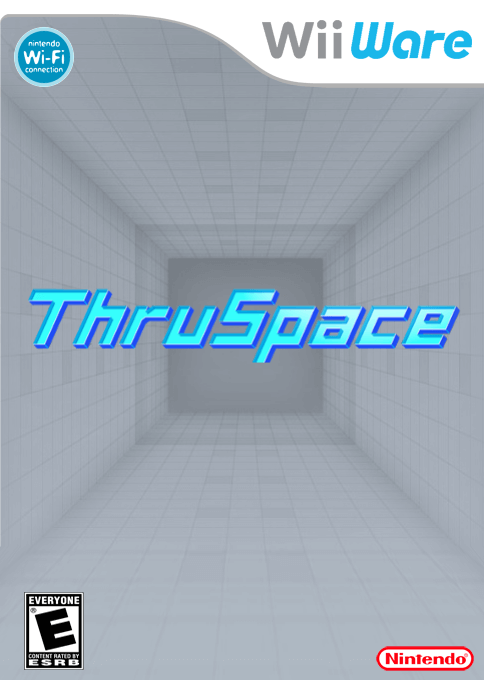 ThruSpace