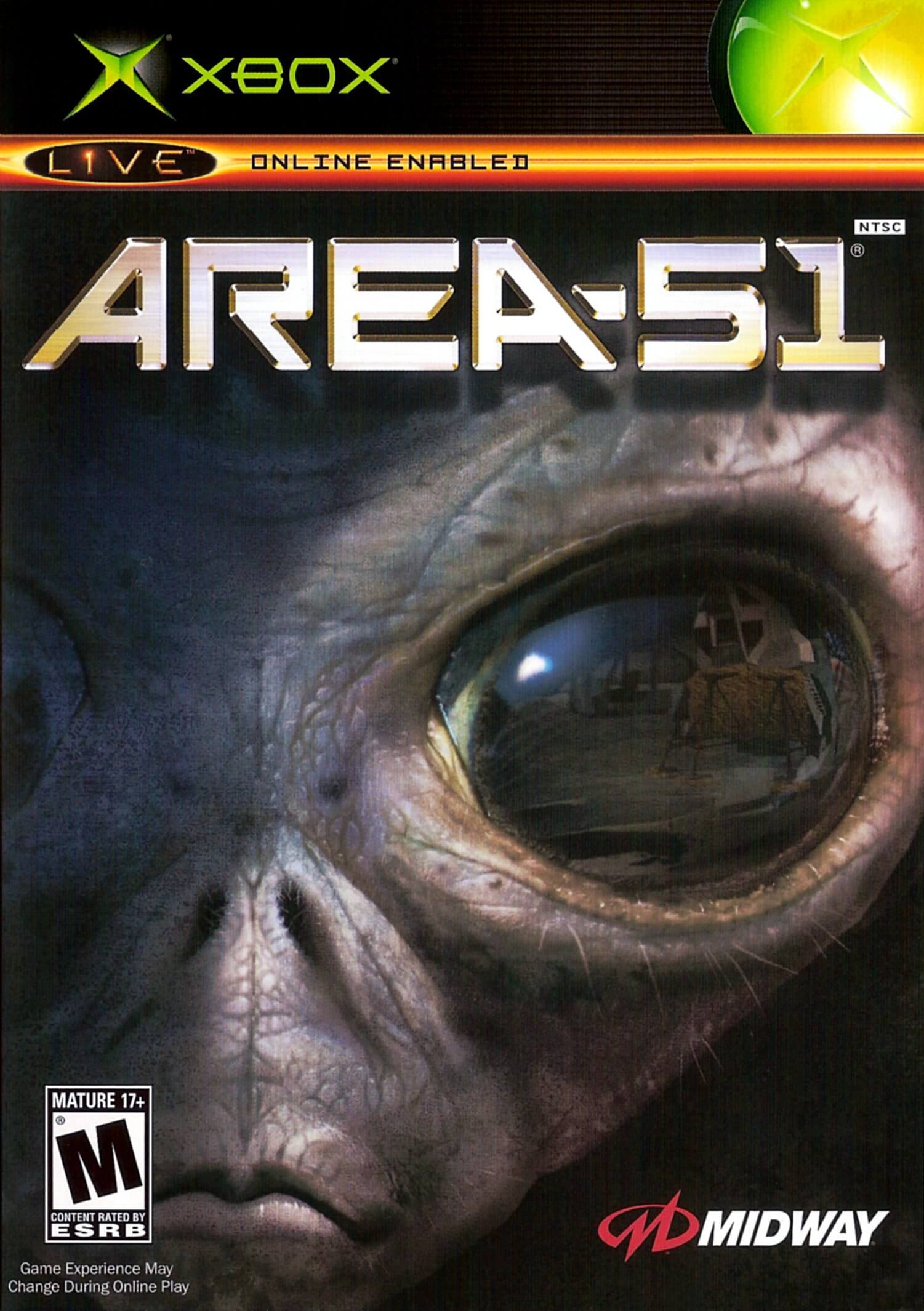 Area-51