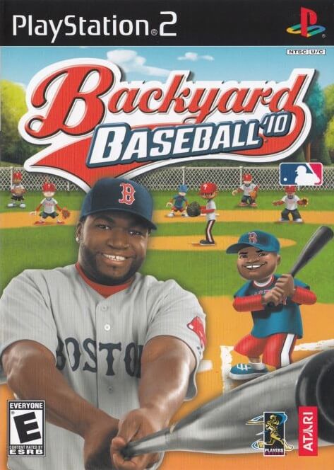 backyard baseball 10