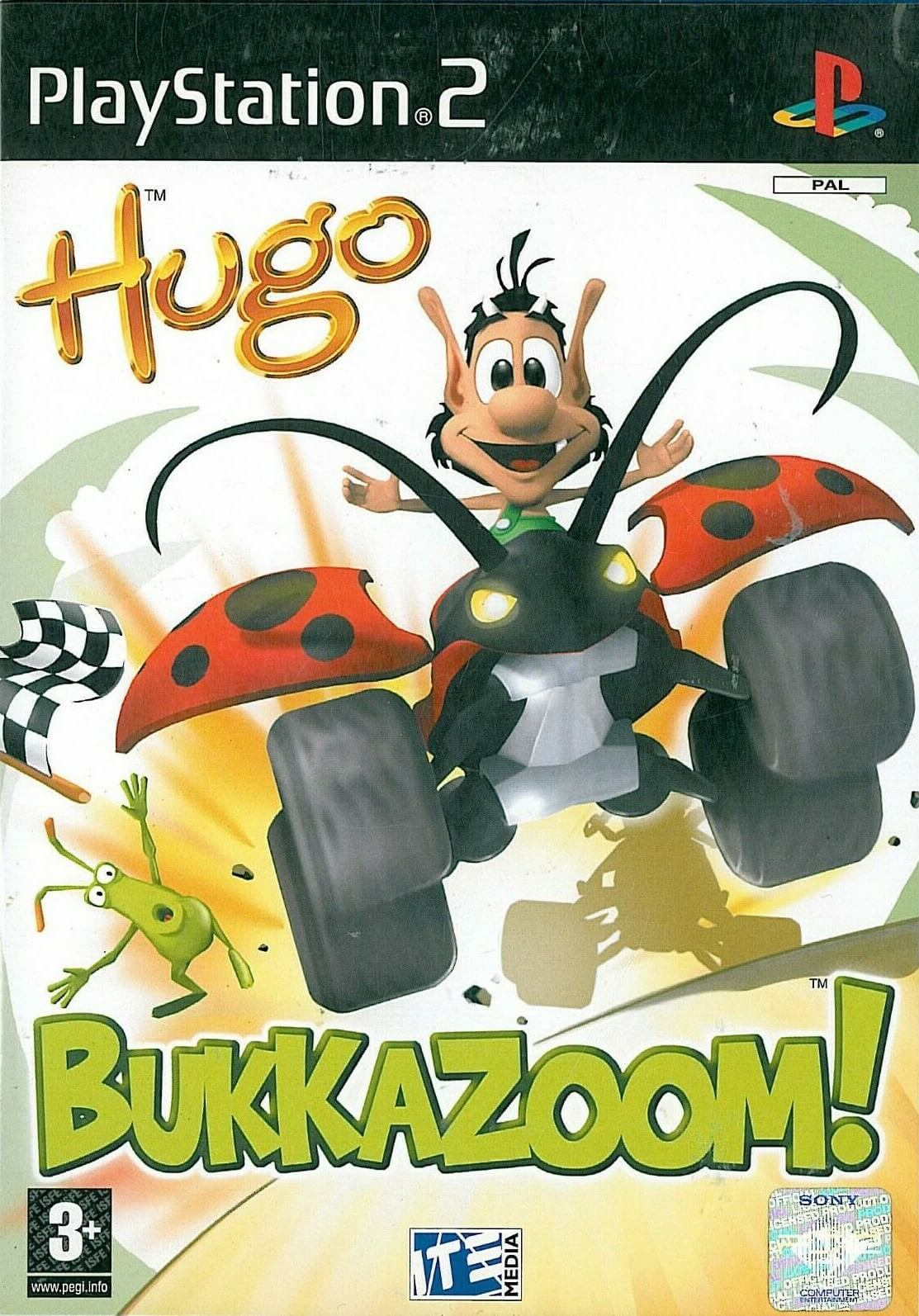 hugo: bukkazoom!