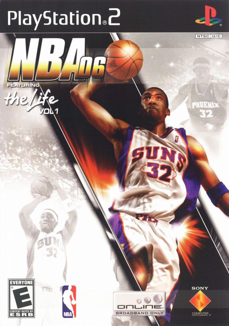 nba 06