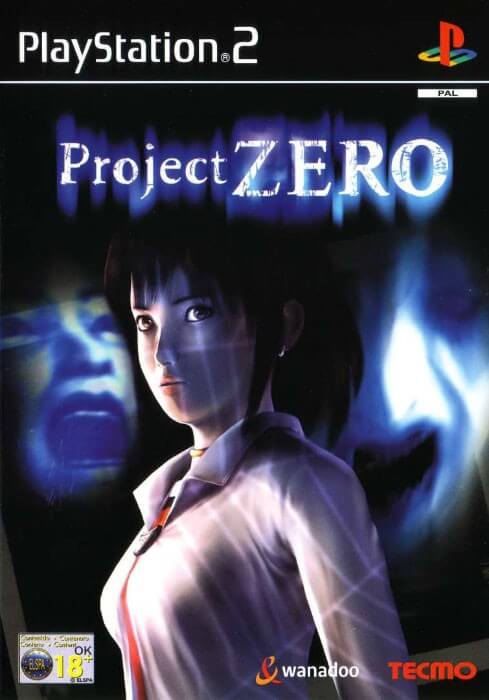 project zero