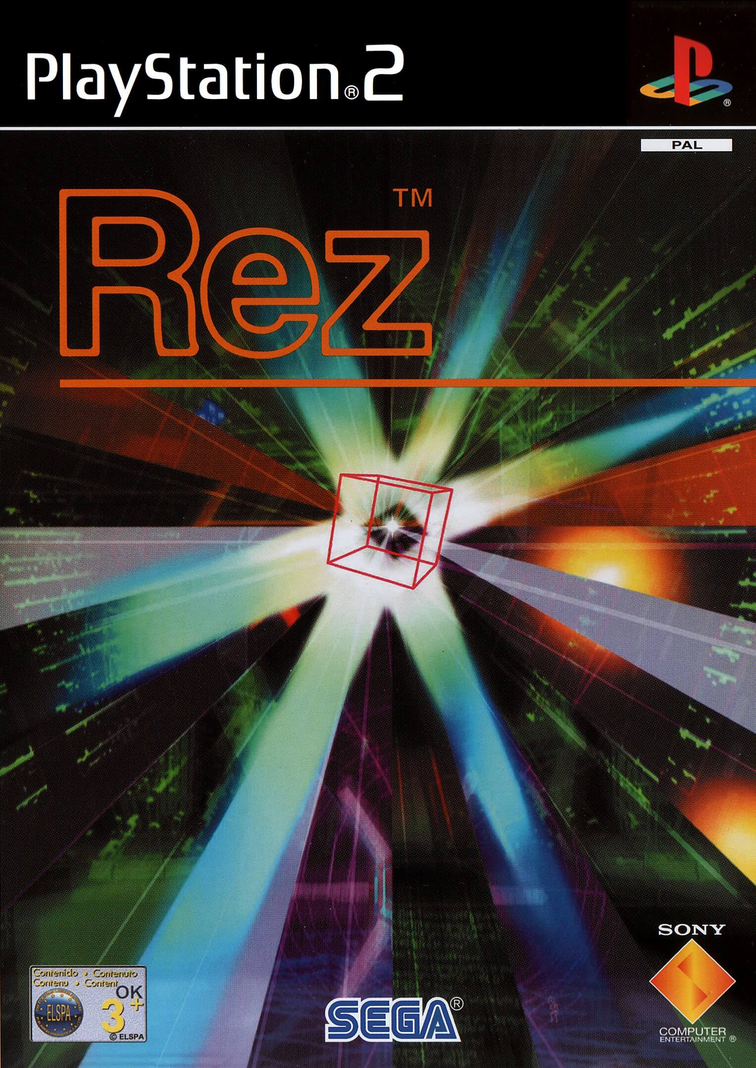 rez