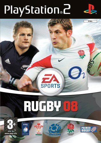 rugby 08