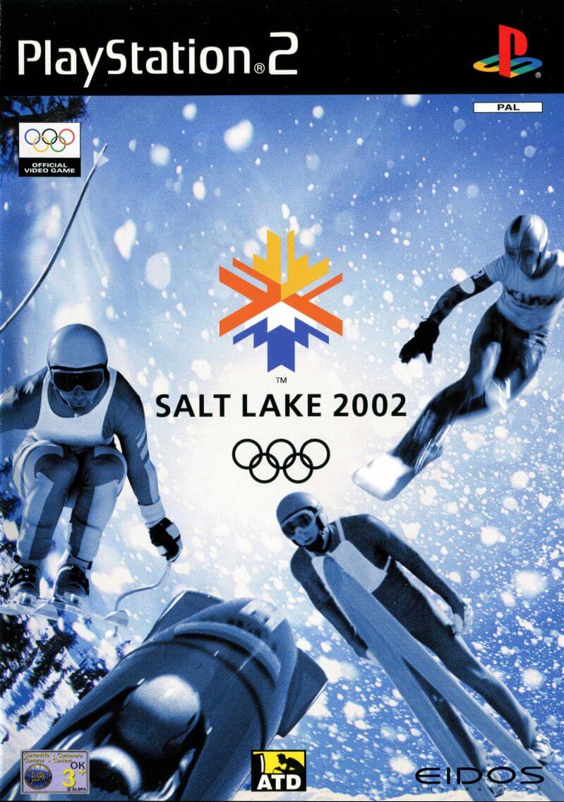 salt lake 2002