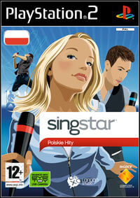 singstar polskie hity