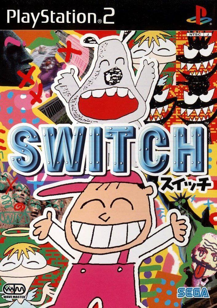 Switch