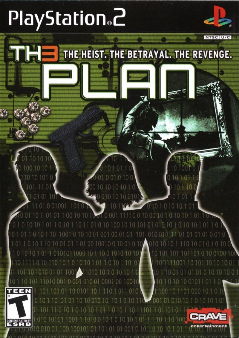 th3 plan