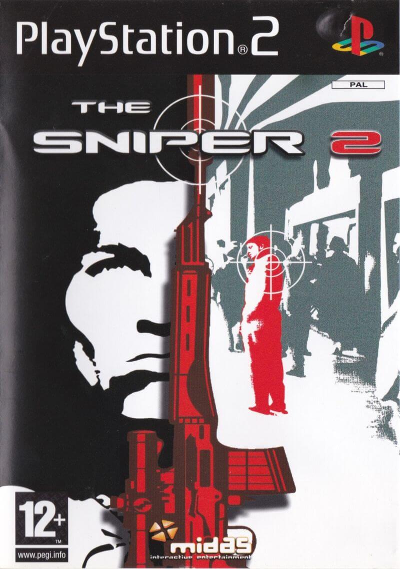 the sniper 2