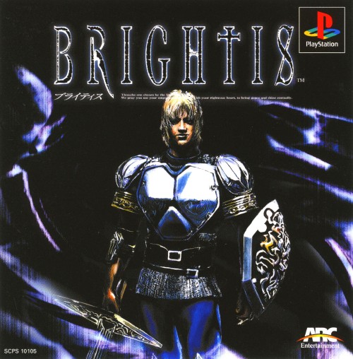 Brightis