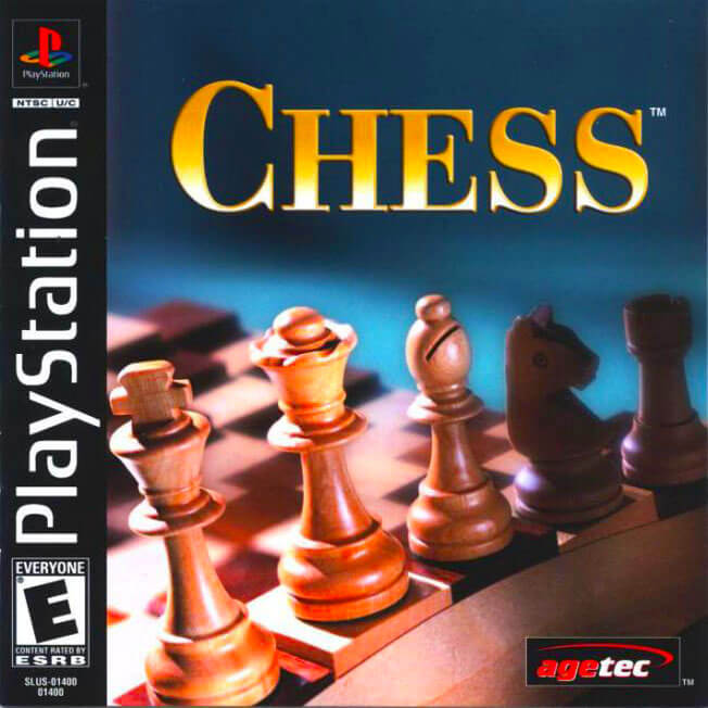 chess