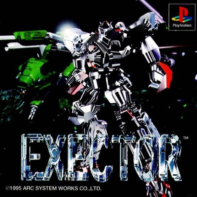 exector