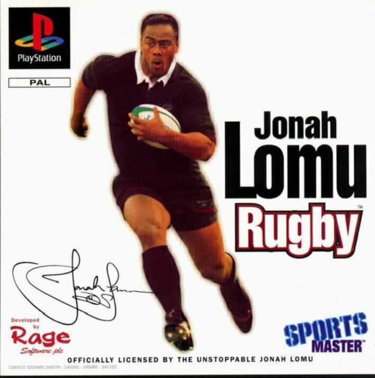 jonah lomu rugby