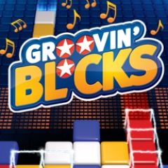 groovin’ blocks