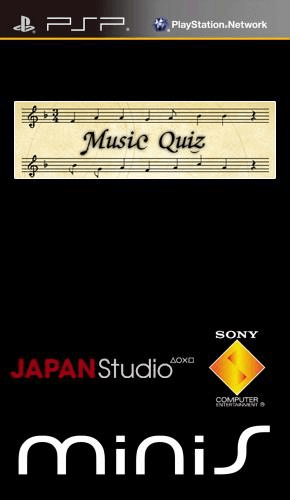 music quiz