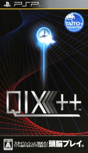 qix++