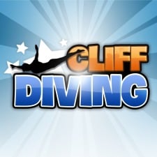 Cliff Diving