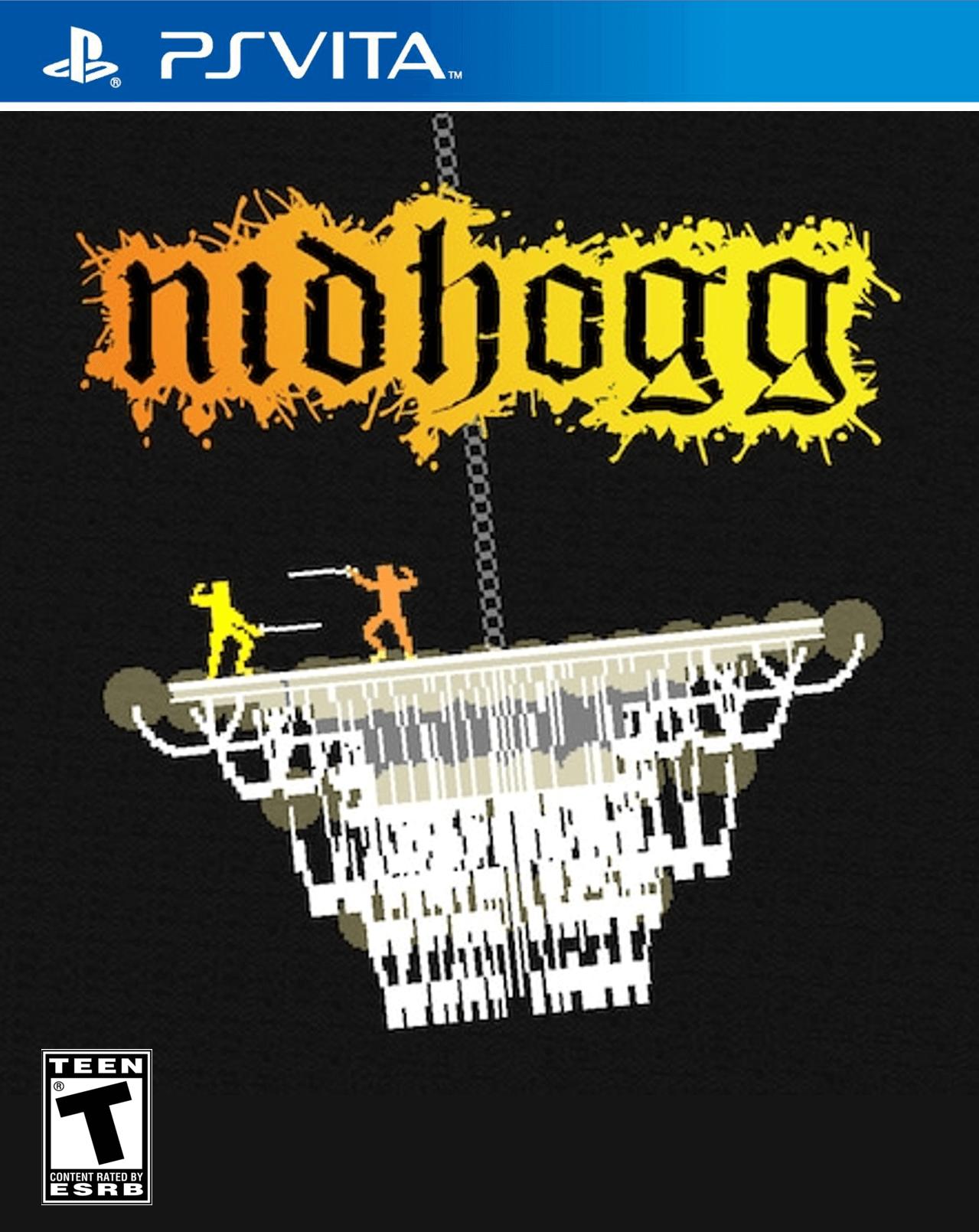 nidhogg