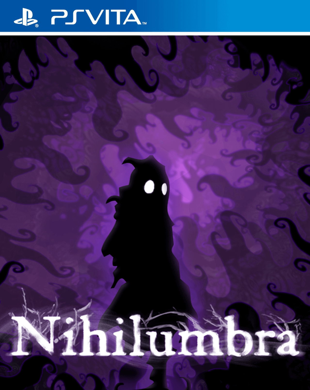 Nihilumbra