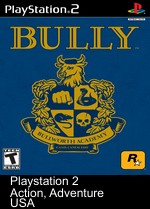 Bully