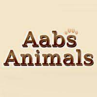 aabs animals