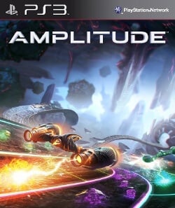 Amplitude