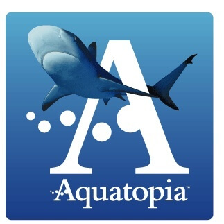 aquatopia