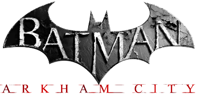 Batman: Arkham City