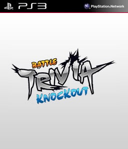 Battle Trivia Knockout