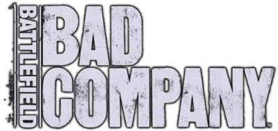 Battlefield: Bad Company