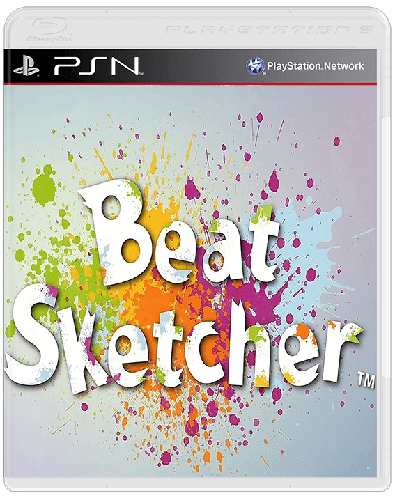 beat sketcher