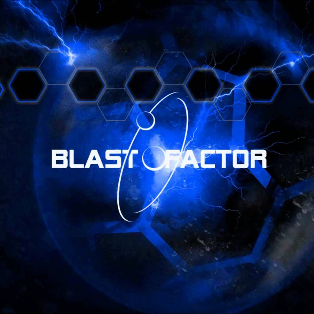 blast factor