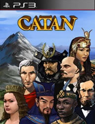 Catan