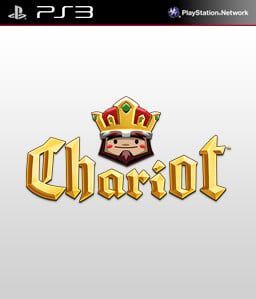 chariot