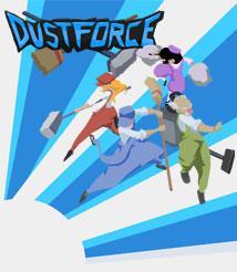 dustforce