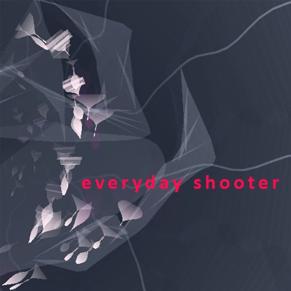 everyday shooter