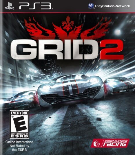 grid 2