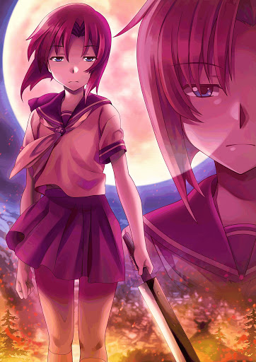 higurashi no naku koro ni sui