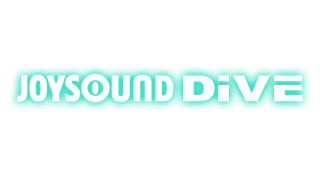 joysound dive