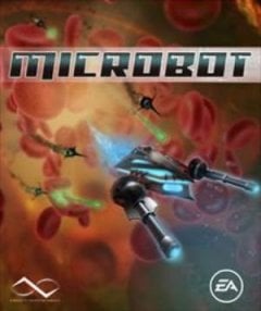 microbot