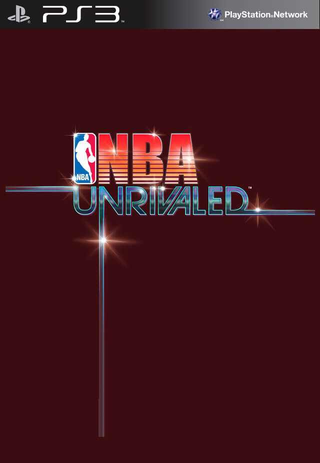 NBA Unrivaled