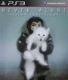 Never Alone