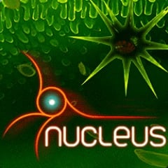 nucleus