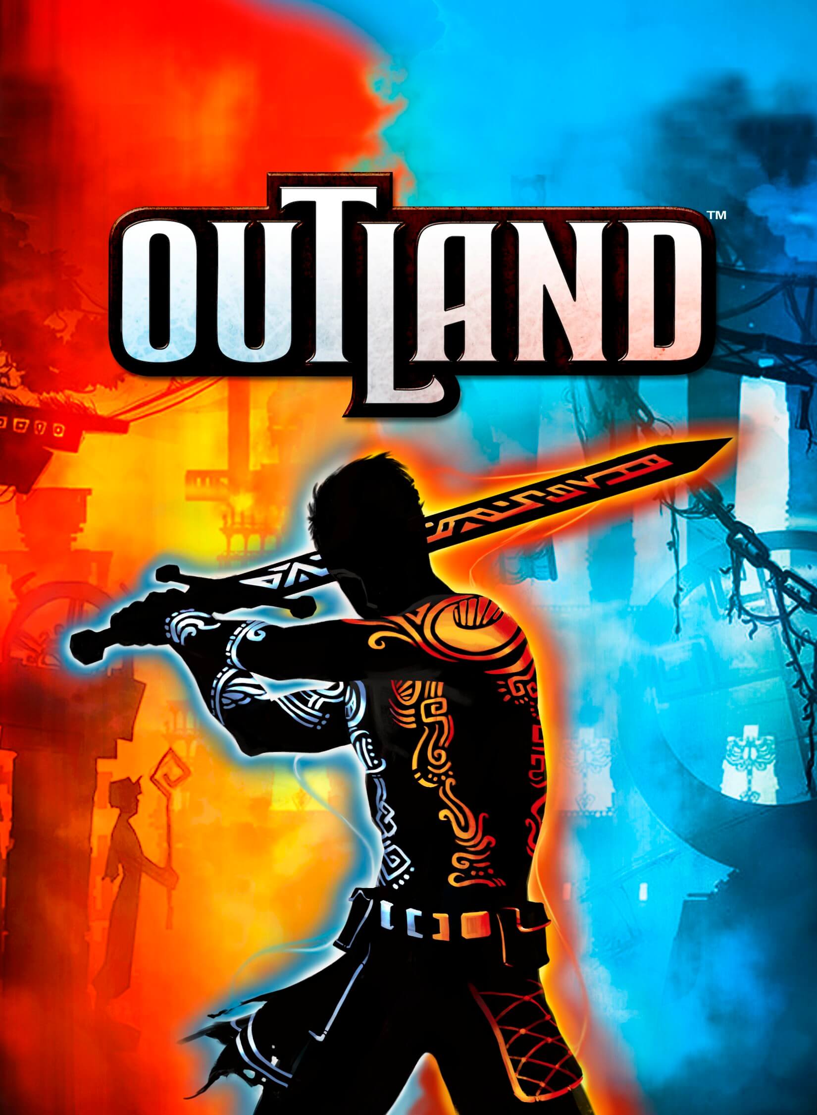 Outland