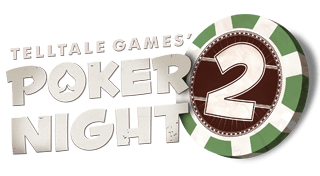 poker night 2