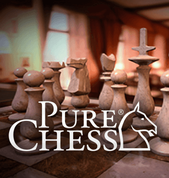 Pure Chess