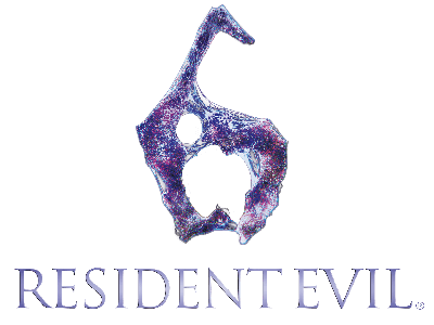 Resident Evil 6